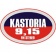 Kastoria FM