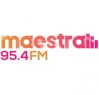 Radio Maestral