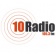 10Radio