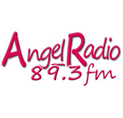 Angel radio schedule today