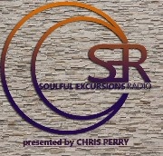 Soulful Excursion Radio