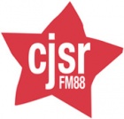 CJSR