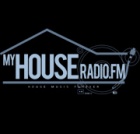 My House Radio