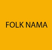 Folk Nama