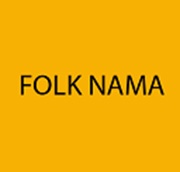 Folk Nama