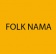 Folk Nama