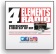 4 Elements Radio