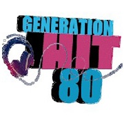 Génération Hit 80