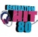 Génération Hit 80