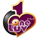 OneLuvFM