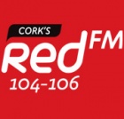 Cork's RedFM