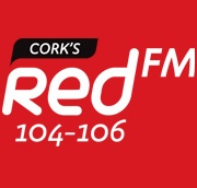 Cork's RedFM