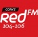 Cork's RedFM