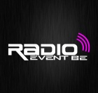 EVENTBE RADIO