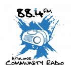 Athlone Community Radio