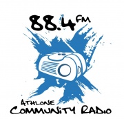 Athlone Community Radio