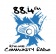 Athlone Community Radio