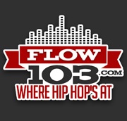 Flow 103