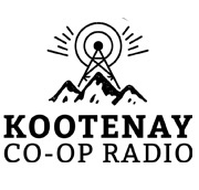 Kootenay Coop Radio