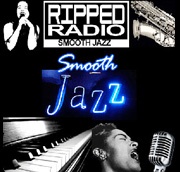 RippedRadio Smooth Jazz