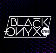 Black Onyx Radio