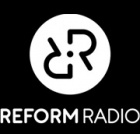 Reform Radio