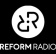 Reform Radio