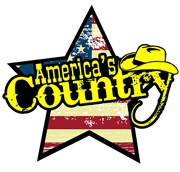 America's Country