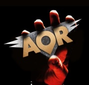 AORock Radio