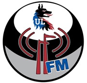 ULFM