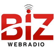 BIZ WebRadio