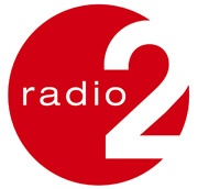 Radio 2