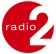 Radio 2