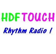 HDF TOUCH
