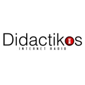 didactikos radio