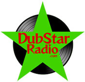 Dub Star Radio