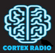 Cortex Radio