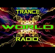 Trance World Radio