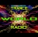 Trance World Radio