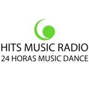 Hits Music Radio