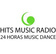 Hits Music Radio