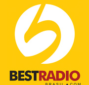 BestRadio Brasil