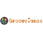 GrooveTunes