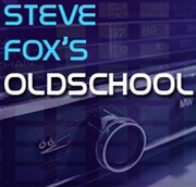 Steve Fox's Old School