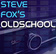 Steve Fox's Old School