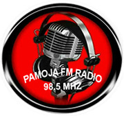 Pamoja FM 98.5 MHZ Katavi