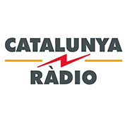 Catalunya Ràdio