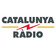 Catalunya Ràdio