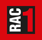 rac1