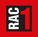 rac1